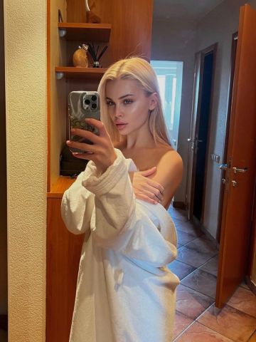 Роксана